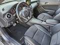 Mercedes-Benz CLA 200 CLA Shooting Brake 200 7G-DCT AMG Line 2. HAND/LED Grau - thumbnail 7