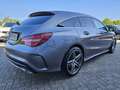 Mercedes-Benz CLA 200 CLA Shooting Brake 200 7G-DCT AMG Line 2. HAND/LED Grau - thumbnail 4