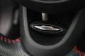 MINI Cooper S Clubman | Chili / Panodak / Automaat Grijs - thumbnail 22
