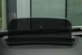 MINI Cooper S Clubman | Chili / Panodak / Automaat Gris - thumbnail 29