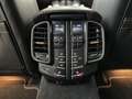 TECHART Cayenne Turbo TechArt Magnum NP 285T€ 660PS Blanc - thumbnail 11