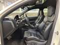 TECHART Cayenne Turbo TechArt Magnum NP 285T€ 660PS Blanc - thumbnail 9