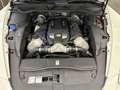 TECHART Cayenne Turbo TechArt Magnum NP 285T€ 660PS Blanc - thumbnail 13