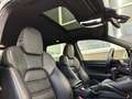 TECHART Cayenne Turbo TechArt Magnum NP 285T€ 660PS Blanc - thumbnail 6