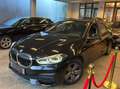 BMW 118 118iA OPF*CAMERA*EU6D*GARANTIE12M Noir - thumbnail 4