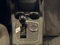 BMW 118 118iA OPF*CAMERA*EU6D*GARANTIE12M Noir - thumbnail 20