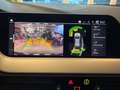 BMW 118 118iA OPF*CAMERA*EU6D*GARANTIE12M Noir - thumbnail 26
