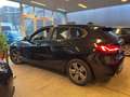 BMW 118 118iA OPF*CAMERA*EU6D*GARANTIE12M Noir - thumbnail 8