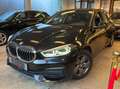 BMW 118 118iA OPF*CAMERA*EU6D*GARANTIE12M Noir - thumbnail 3