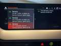 BMW 118 118iA OPF*CAMERA*EU6D*GARANTIE12M Noir - thumbnail 23