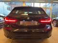 BMW 118 118iA OPF*CAMERA*EU6D*GARANTIE12M Noir - thumbnail 9