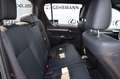 Toyota Hilux Double Cab Invincible 4x4 *AHK* Schwarz - thumbnail 12