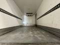 Opel Movano 2.3 CDTI ISOTERMO Blanc - thumbnail 14