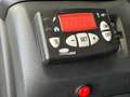 Opel Movano 2.3 CDTI ISOTERMO Blanc - thumbnail 5