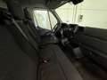 Opel Movano 2.3 CDTI ISOTERMO Blanc - thumbnail 7