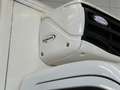 Opel Movano 2.3 CDTI ISOTERMO Blanc - thumbnail 10