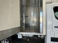 Opel Movano 2.3 CDTI ISOTERMO Blanc - thumbnail 6