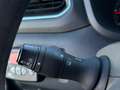 Opel Movano 2.3 CDTI ISOTERMO Blanc - thumbnail 12
