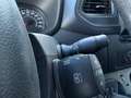 Opel Movano 2.3 CDTI ISOTERMO Blanc - thumbnail 13