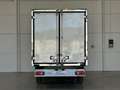 Opel Movano 2.3 CDTI ISOTERMO Blanc - thumbnail 3