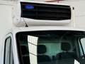 Opel Movano 2.3 CDTI ISOTERMO Blanc - thumbnail 9