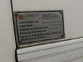 Opel Movano 2.3 CDTI ISOTERMO Blanc - thumbnail 11