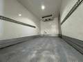 Opel Movano 2.3 CDTI ISOTERMO Blanc - thumbnail 8