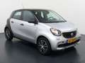 smart forFour 1.0 Pure Grijs - thumbnail 2