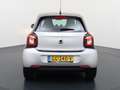 smart forFour 1.0 Pure Grijs - thumbnail 3
