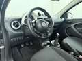 smart forFour 1.0 Pure Grijs - thumbnail 12