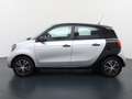 smart forFour 1.0 Pure Grijs - thumbnail 4