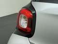 smart forFour 1.0 Pure Grijs - thumbnail 5