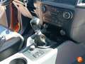 Ford Ranger 3.2 TDCi 200CV 4x4 Dob Cab Wildtrack Amarillo - thumbnail 23