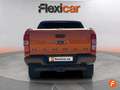 Ford Ranger 3.2 TDCi 200CV 4x4 Dob Cab Wildtrack Amarillo - thumbnail 7