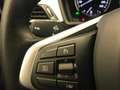 BMW X2 xDrive25eA 220ch Business Design Euro6d-T 6cv - thumbnail 10