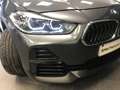 BMW X2 xDrive25eA 220ch Business Design Euro6d-T 6cv - thumbnail 18