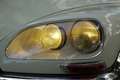 Citroen DS 20 Beige - thumbnail 20