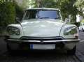 Citroen DS 20 Beige - thumbnail 29