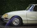 Citroen DS 20 Beige - thumbnail 21