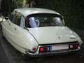 Citroen DS 20 Beige - thumbnail 34