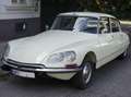 Citroen DS 20 Бежевий - thumbnail 8