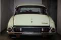 Citroen Sonstige DS 20 Beige - thumbnail 29