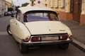 Citroen Sonstige DS 20 Beige - thumbnail 2