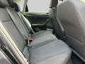 Volkswagen Polo 1.0 TSI Comfortline Business Zwart - thumbnail 12