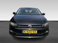Volkswagen Polo 1.0 TSI Comfortline Business Zwart - thumbnail 7