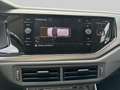Volkswagen Polo 1.0 TSI Comfortline Business Zwart - thumbnail 16