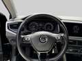 Volkswagen Polo 1.0 TSI Comfortline Business Zwart - thumbnail 14