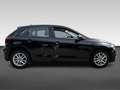 Volkswagen Polo 1.0 TSI Comfortline Business Zwart - thumbnail 5