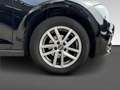 Volkswagen Polo 1.0 TSI Comfortline Business Zwart - thumbnail 9