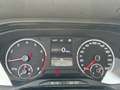 Volkswagen Polo 1.0 TSI Comfortline Business Zwart - thumbnail 13